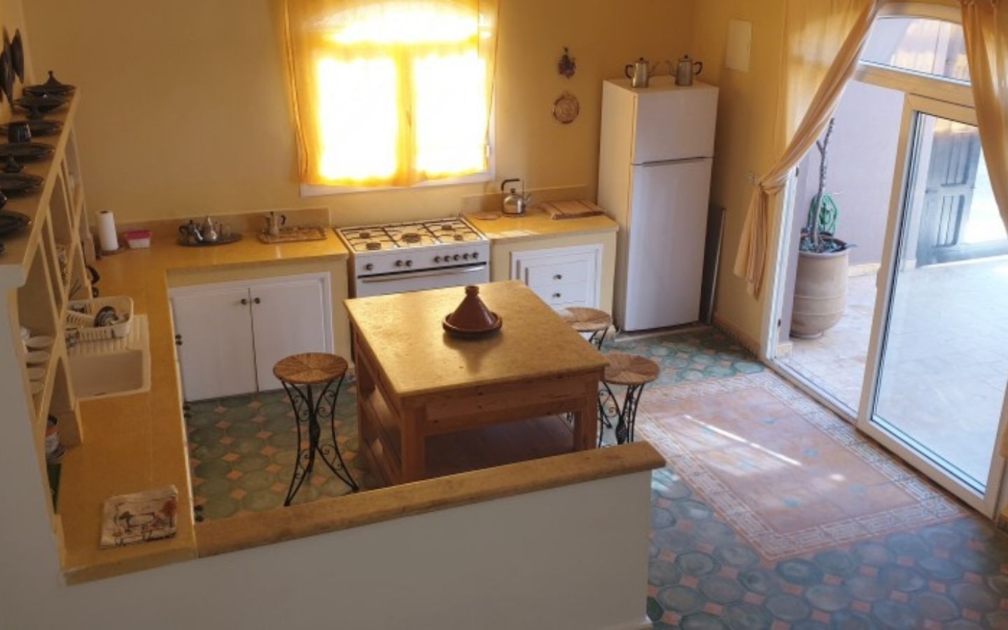 RIAD Réf – 2021-M1 RIAD Réf - 2021