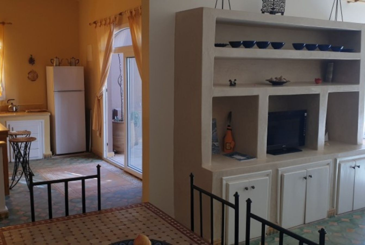1170
