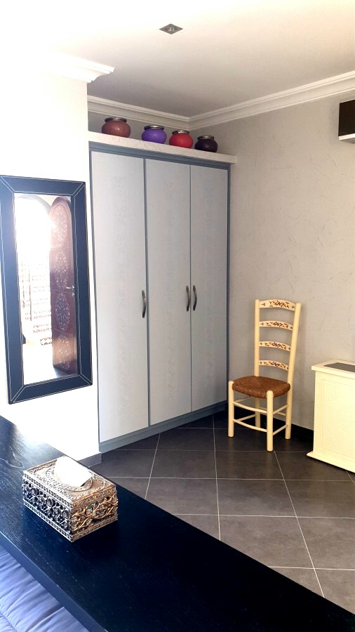 DEJ 27 Réf : 2002 – Commune d’Aglou